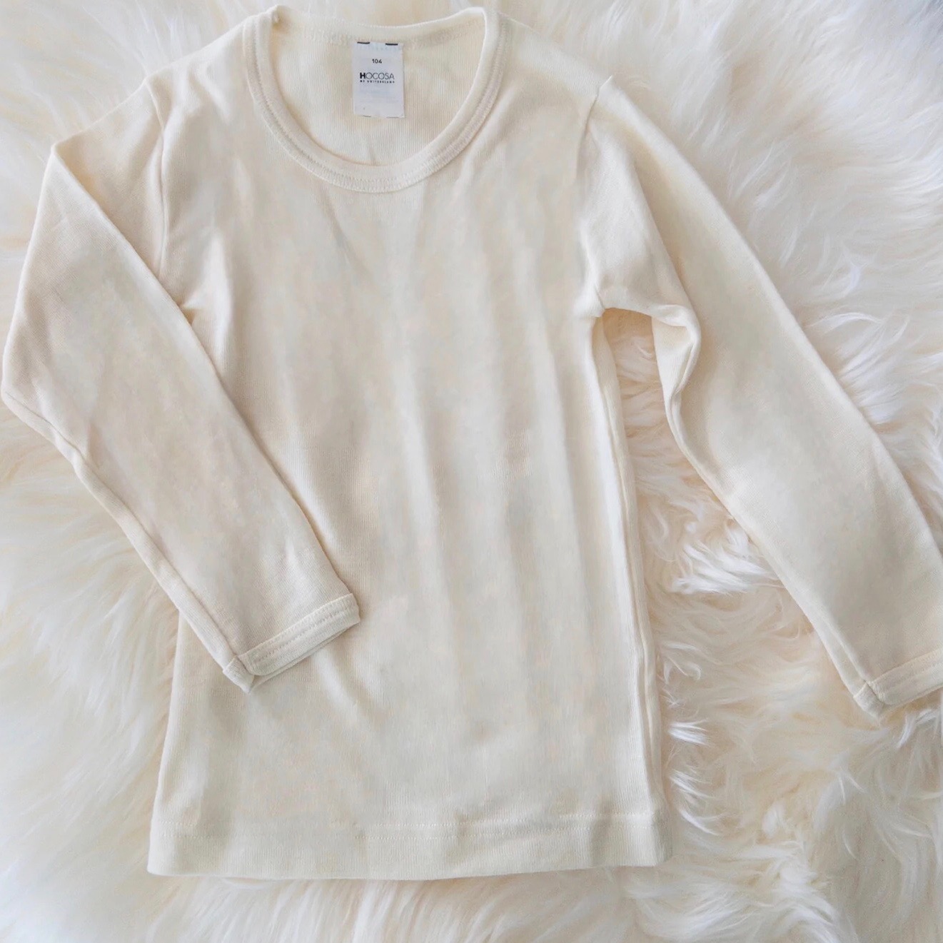 Hocosa-child-long-sleeve-shirt