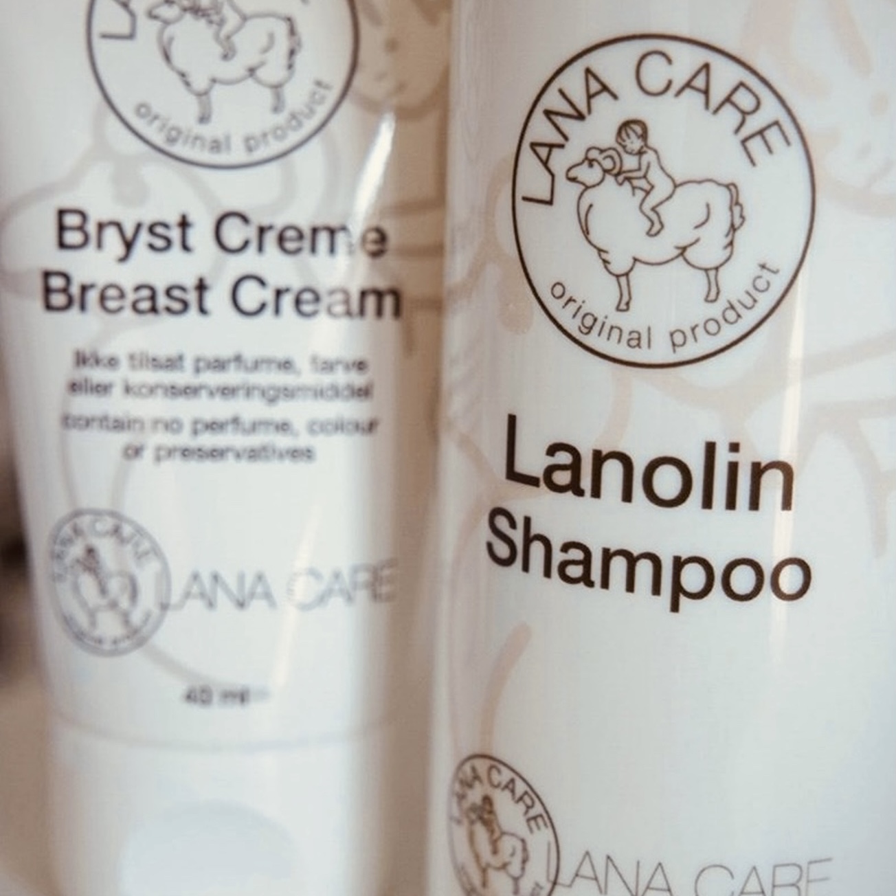 Lanacare-lanolin-product